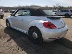 2013 Volkswagen Beetle  for Sale in New Britain, CT - Front End