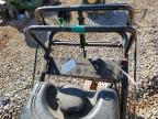 2013 Toro Lawn Mower იყიდება Tanner-ში, AL - Normal Wear