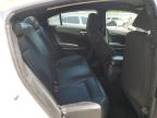 2014 Dodge Charger Police zu verkaufen in Gaston, SC - Front End