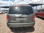 2009 Honda Pilot Exl продається в Phoenix, AZ - Side