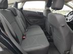 2017 Ford Fiesta Se for Sale in Columbia Station, OH - Front End