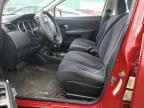 2009 NISSAN VERSA S à vendre chez Copart QC - MONTREAL