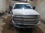 Ebensburg, PA에서 판매 중인 2019 Chevrolet Silverado K2500 Heavy Duty - Front End