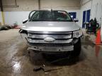 2012 Ford Edge Sel for Sale in Glassboro, NJ - Side