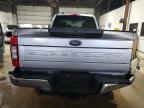 2022 Ford F350 Super Duty for Sale in Blaine, MN - All Over