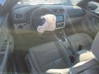 2010 Volkswagen Eos Lux للبيع في Mebane، NC - Front End