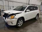 Avon, MN에서 판매 중인 2010 Toyota Rav4 Limited - Front End