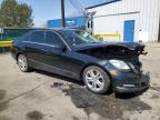 2011 Mercedes-Benz E 350 4Matic de vânzare în Denver, CO - Front End
