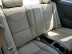 2008 Pontiac G6 Gt na sprzedaż w Woodhaven, MI - Front End