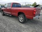 2009 Dodge Ram 2500  იყიდება Portland-ში, OR - Front End