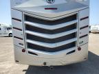 2013 Roadmaster Rail Monocoque  for Sale in Martinez, CA - Frame Damage