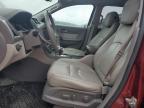 2015 Gmc Acadia Slt-1 за продажба в Louisville, KY - Rear End