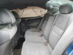 2008 Honda Civic Ex zu verkaufen in Spartanburg, SC - Side