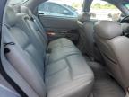 1997 Oldsmobile Aurora  en Venta en Riverview, FL - Front End