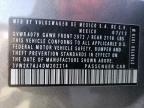 2013 Volkswagen Jetta Base for Sale in Littleton, CO - Normal Wear