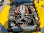 2005 Dodge Viper Srt-10 for Sale in Grand Prairie, TX - Water/Flood