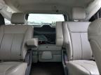 2021 Ford Expedition Xlt de vânzare în Sikeston, MO - Side