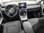 2023 Toyota Rav4 Le de vânzare în Gaston, SC - Side