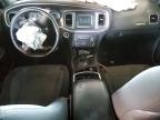 2015 Dodge Charger Se for Sale in Phoenix, AZ - Front End