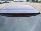 2016 AUDI A1 SE TFSI for sale at Copart WISBECH