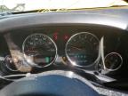 2015 Jeep Wrangler Sahara للبيع في Midway، FL - All Over