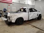 2010 Dodge Ram 1500  for Sale in Casper, WY - All Over