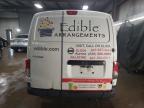 2015 Nissan Nv200 2.5S zu verkaufen in Elgin, IL - Front End