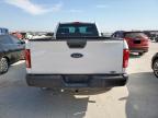 2017 Ford F150  zu verkaufen in Haslet, TX - Front End