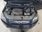 Rogersville, MO에서 판매 중인 2008 Toyota Rav4 Limited - Rear End