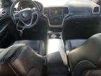 Cahokia Heights, IL에서 판매 중인 2015 Jeep Grand Cherokee Limited - Hail