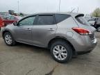2011 Nissan Murano S for Sale in Moraine, OH - Front End