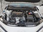 Earlington, KY에서 판매 중인 2024 Honda Civic Sport - Hail
