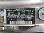 2016 Kia Optima Ex للبيع في Fresno، CA - Minor Dent/Scratches