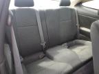 2008 Pontiac G5  for Sale in Longview, TX - Front End
