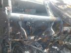 2003 Dodge Ram 1500 St за продажба в Lawrenceburg, KY - Burn