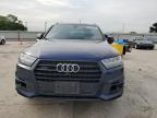 2019 Audi Q7 Prestige for Sale in Wilmer, TX - Side