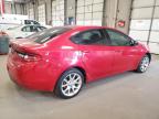 2013 Dodge Dart Sxt продається в Blaine, MN - Front End