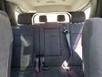 2015 Dodge Durango Sxt for Sale in Ellwood City, PA - Front End