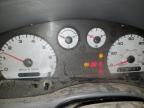 2005 FORD RANGER SUPER CAB à vendre chez Copart NH - CANDIA