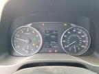 2017 Hyundai Elantra Se for Sale in San Martin, CA - Front End