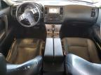 2004 Infiniti Fx35  იყიდება Phoenix-ში, AZ - Vandalism