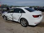 2018 Audi A4 Premium na sprzedaż w Bridgeton, MO - Side