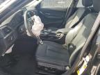 2014 Bmw 328 I de vânzare în Eight Mile, AL - All Over