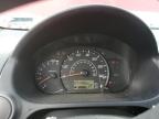 2019 Mitsubishi Mirage G4 Es na sprzedaż w Bridgeton, MO - Front End