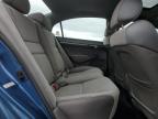 Brookhaven, NY에서 판매 중인 2008 Honda Civic Ex - Water/Flood