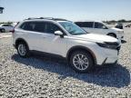 2024 Honda Cr-V Ex na sprzedaż w Arcadia, FL - Rear End