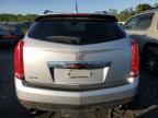 2011 Cadillac Srx Luxury Collection на продаже в Spartanburg, SC - Front End