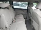 Kansas City, KS에서 판매 중인 2015 Kia Sedona Lx - Front End
