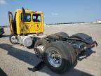 2024 Freightliner Cascadia 116 Semi Truck for Sale in Houston, TX - Front End