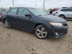 2014 Toyota Camry L for Sale in Columbus, OH - Front End